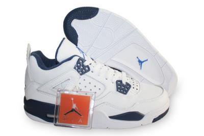 Cheap Air Jordan 4 wholesale No. 304